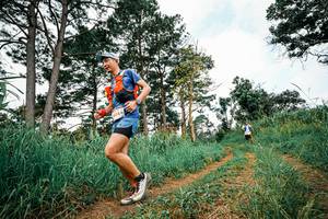 BIB: 
                            <button type="button" onclick="openModal(26026718)" class="btn btn-primary btn-sm float-right btn-popup" data-toggle="modal" data-target=".modal-high-quality">
                        <i class="fas fa-shopping-cart"></i> Add to Cart
                    </button>
                                            <button type="button" onclick="isThisMe(26026718, true)" class="btn btn-success btn-sm float-right btn-popup btn-isme hidden" data-toggle="tooltip" data-placement="bottom" title="นี่คือรูปของคุณใช่ไหม คลิกที่นี่เพื่อเอาเข้าอัลบั้ม">
                        <i class="fas fa-plus"></i> Add to album
                    </button>
                    <button type="button" onclick="isThisMe(26026718, false)" class="btn btn-warning btn-sm float-right btn-popup btn-isnotme hidden">
                        <i class="fas fa-ban"></i> Remove from album
                    </button>